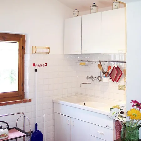 Locazione Turistica Guardistelle - Gua240 Casale Marittimo